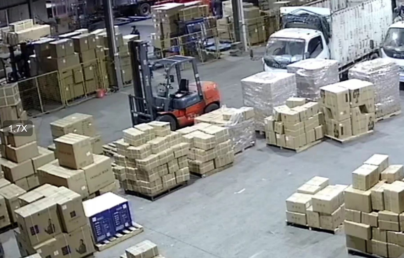 济南到怒江物流专线-济南到怒江物流公司-运输保障 济南到怒江物流专线-济南到怒江物流公司-运输保障